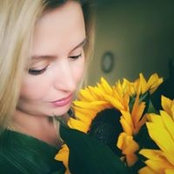 Жанна Ваганова's photo