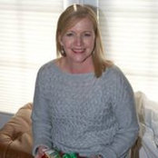 Cheryl Carl's photo