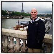 Nathan Kirkpatrick's photo