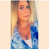 Amanda Ashe's photo