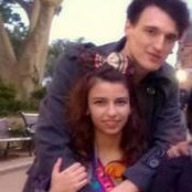 Isabel TheGreat's photo