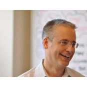 Chris Conley's photo