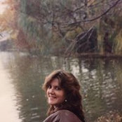 Cynthia Nockold's photo