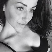 Sarah Wesley-Keep's photo