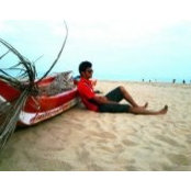 Yash Jain's photo