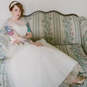 Jessica Mullen's photo