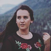 Lana Rose Webster's photo