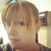 Foto von Ashlee Minns