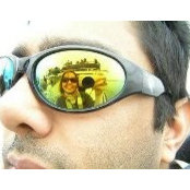 Aman Mnm's photo