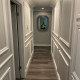 Caraway's Cabinets Caraway's Cabinets