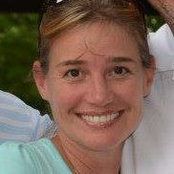 Michele Richmans billede