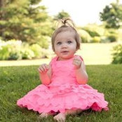 Odette Boudreau's photo