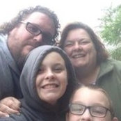 Sandy Rogert Wlaschin's photo