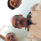 Nikola Bursac's photo