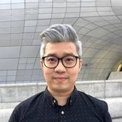 Kuan-Yoon Cheah's photo