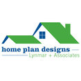 Home Plan Designs by LynMar & Associates's profile photo