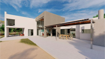 Vídeo destacado de Antonio Calvo
