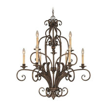 Foyer Lighting