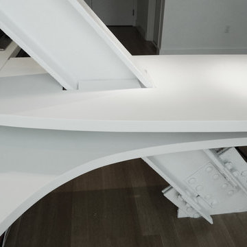 4th Street Microloft