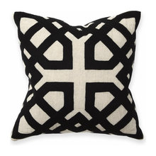 pillows