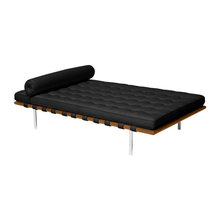 Wish List