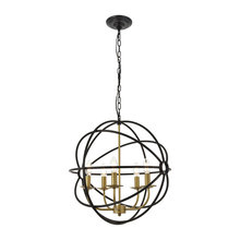 Light Fixtures