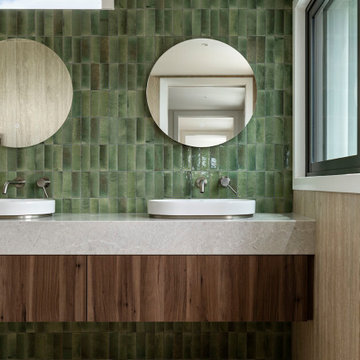 Browns Bay Renovation