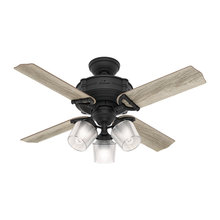 CEILING FANS