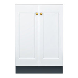 Thermador Emerald Fully Integrated Dishwasher, Custom Panel | DWHD440MPR - Dishwashers