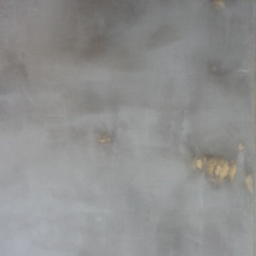 Artisan Finishes