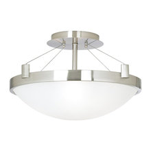Celing Fixtures
