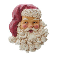 Wish List