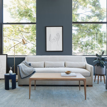 Interior Define | Define By You