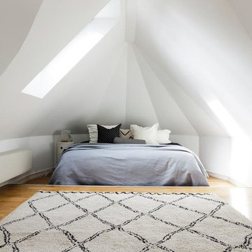Styling by Dreamhouse