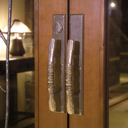 Cabinet Hardware - Products