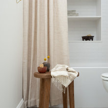 Bathroom Ideas