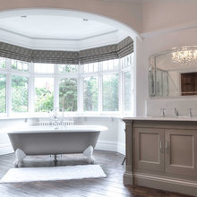 Window Treatments