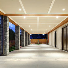 SPB Floors
