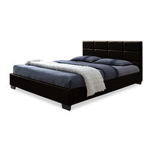 Wish List