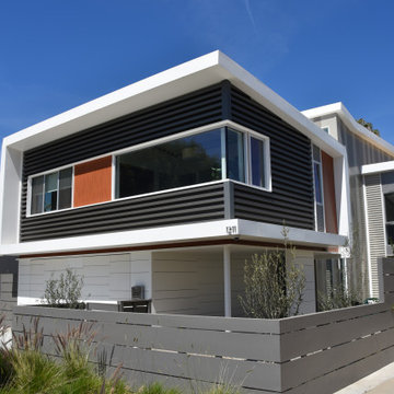 Pearl Street Proto Home 1
