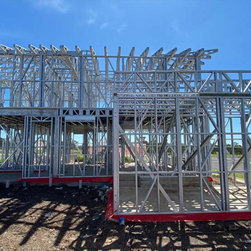 Brisbane project - Products