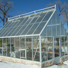 greenhouse