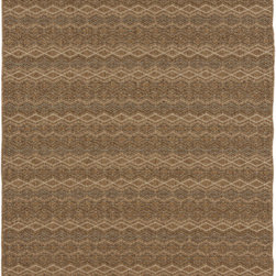 Elements- (ELT-1011) - Rugs