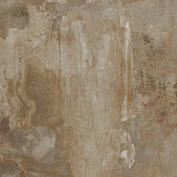 Gotham2 2cm Paver Floor & Wall Tile &ndash; Del Conca - Tile