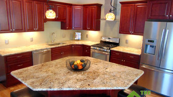 Best 15 Tile And Countertop Contractors In Woburn Ma Houzz