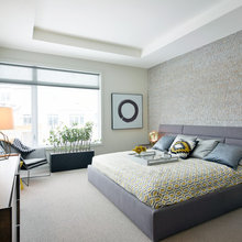 Beds
