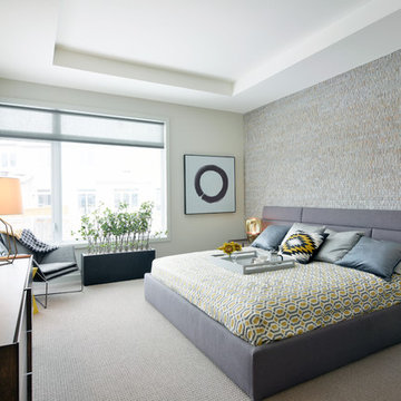 The Hutton - 2240 Sq. Ft.