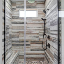 Pompano master bath