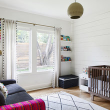 Nursery