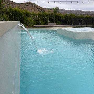 Most Trusted Backyard Remodeling Contactors